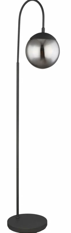 Online Stehleuchte BLAMA Stehleuchten|Stehlampen