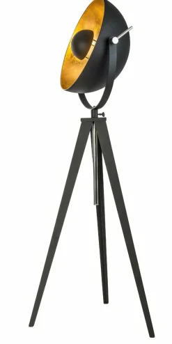 New Stehleuchte BOWY Stehleuchten|Stehlampen