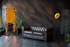 New Stehleuchte BOWY Stehleuchten|Stehlampen