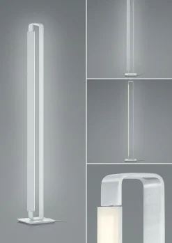 Sale Stehleuchte BOX Stehleuchten|Stehlampen