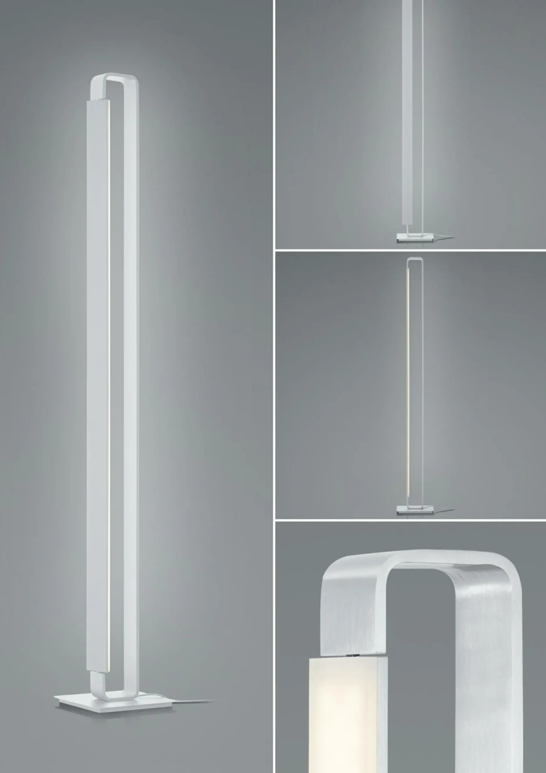 Sale Stehleuchte BOX Stehleuchten|Stehlampen