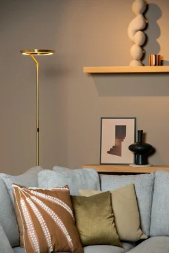 Clearance Stehleuchte CELESTE Stehleuchten|Stehlampen