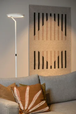 Best Stehleuchte CELESTE Stehleuchten|Stehlampen