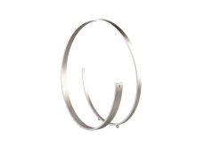 Online Stehleuchte CICANTO Stehleuchten|Stehlampen