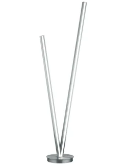 Sale Stehleuchte CINARDI Stehleuchten|Stehlampen