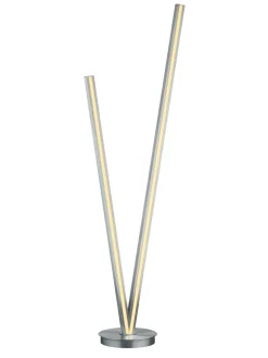 Sale Stehleuchte CINARDI Stehleuchten|Stehlampen