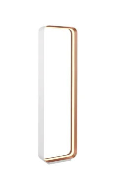 Discount Stehleuchte CIZIONE Stehleuchten|Stehlampen