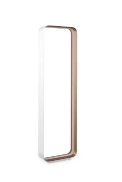 Discount Stehleuchte CIZIONE Stehleuchten|Stehlampen