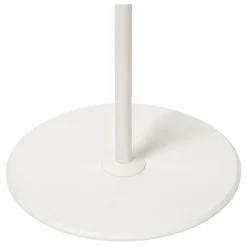 Best Stehleuchte CLUBS Stehleuchten|Stehlampen