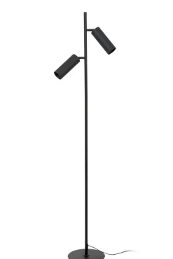 Sale Stehleuchte CLUBS Stehleuchten|Stehlampen