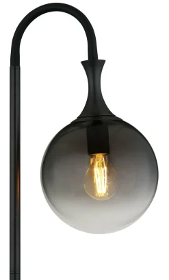 Stehleuchte DALTON Stehleuchten|Stehlampen