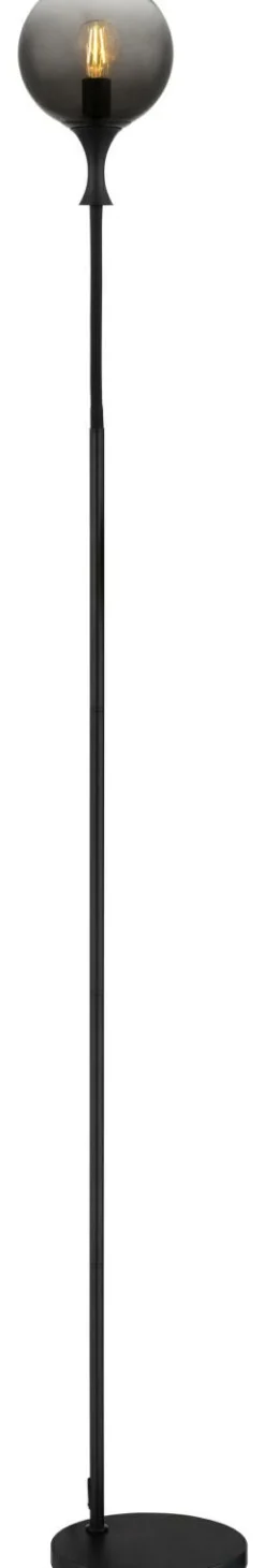 Stehleuchte DALTON Stehleuchten|Stehlampen