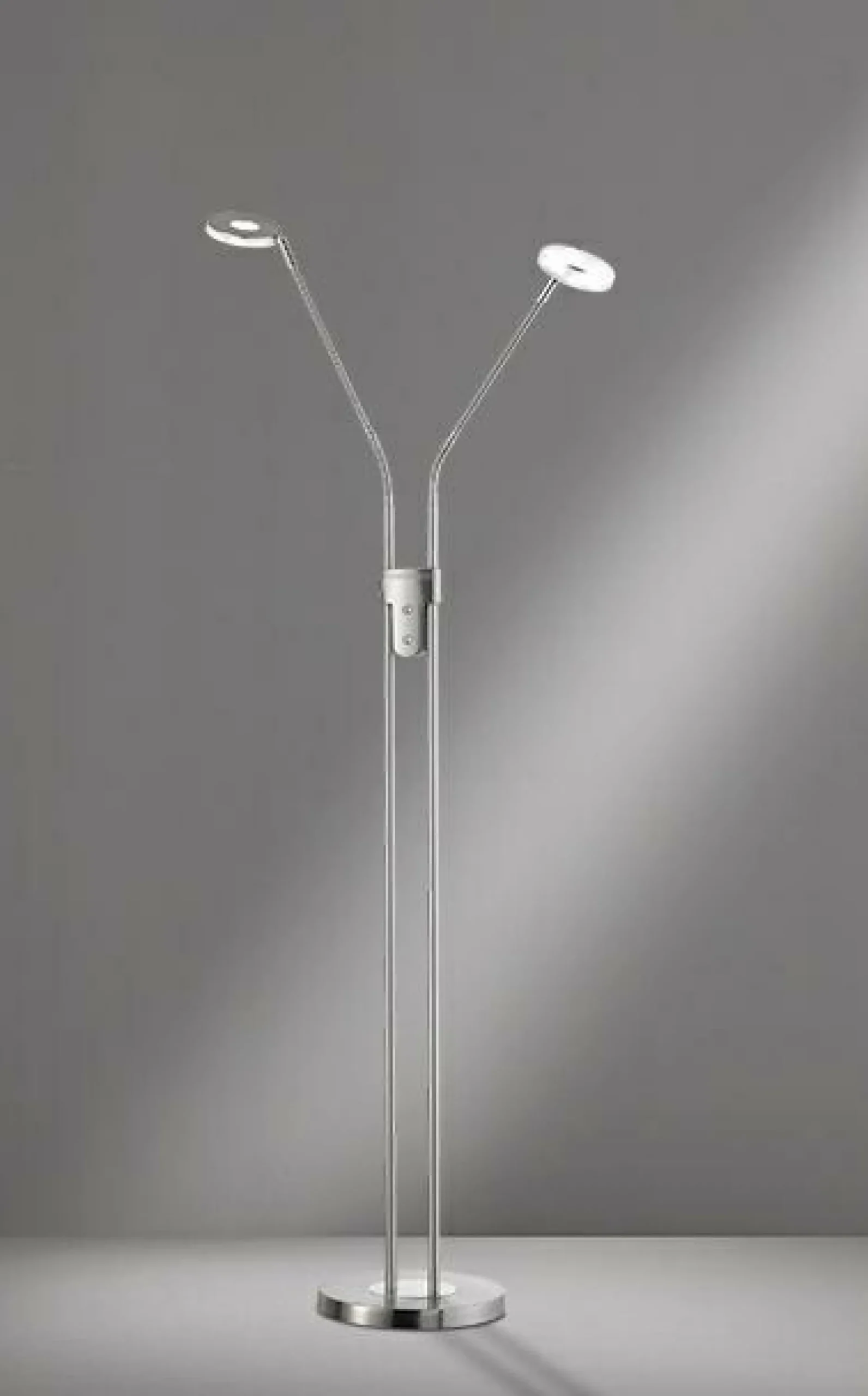 Sale Stehleuchte DENT Stehleuchten|Stehlampen