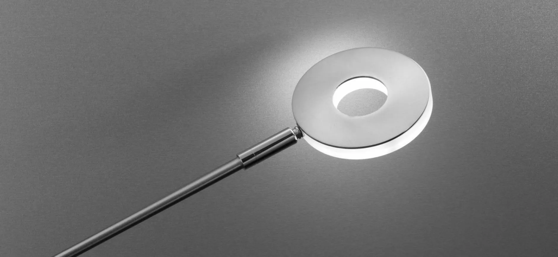 Sale Stehleuchte DENT Stehleuchten|Stehlampen