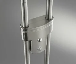 Sale Stehleuchte DENT Stehleuchten|Stehlampen