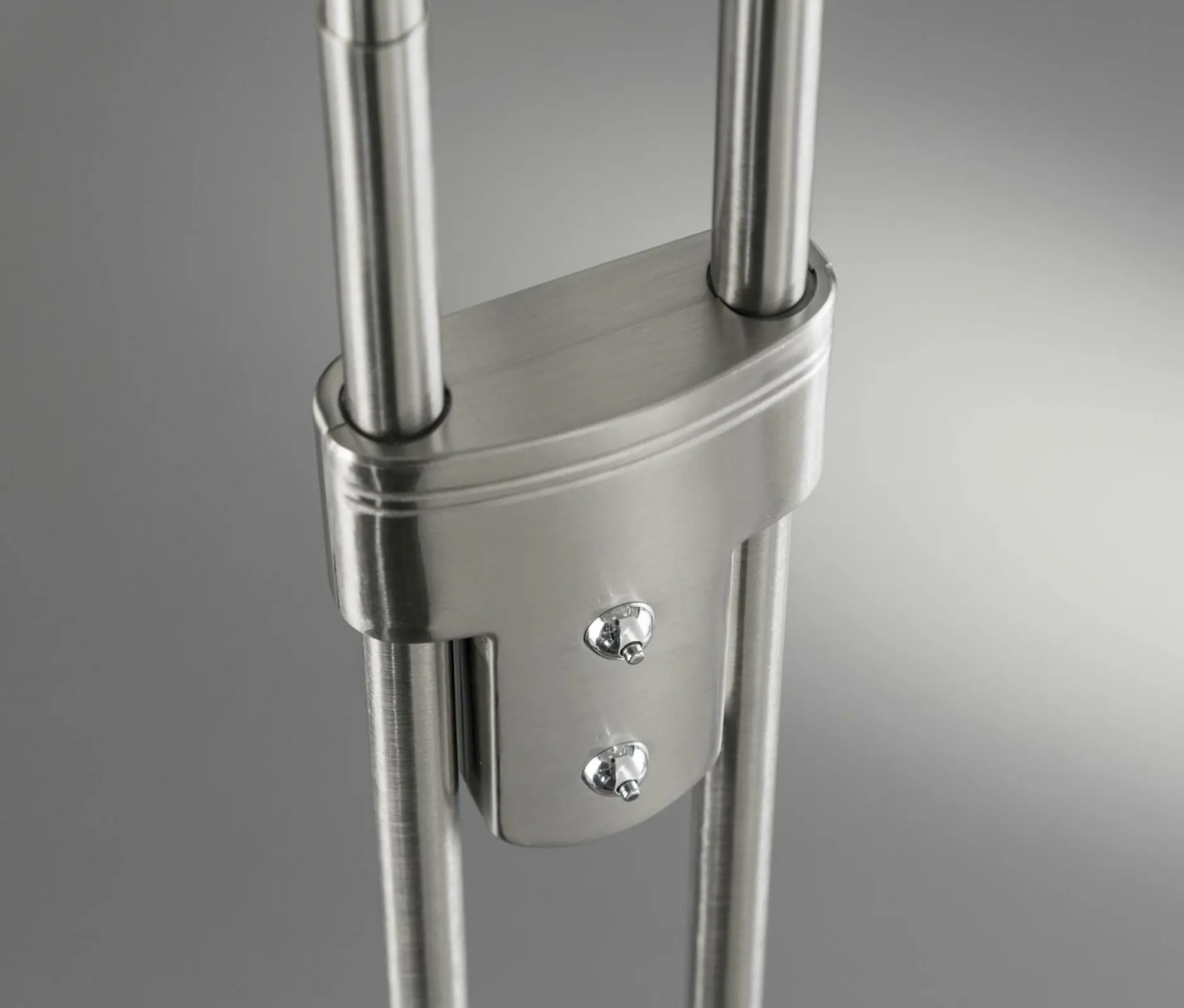 Sale Stehleuchte DENT Stehleuchten|Stehlampen