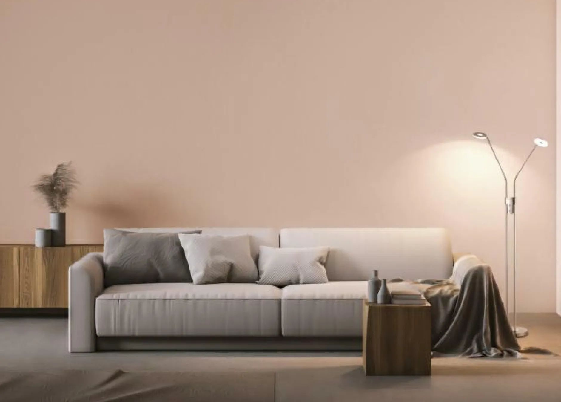 Sale Stehleuchte DENT Stehleuchten|Stehlampen