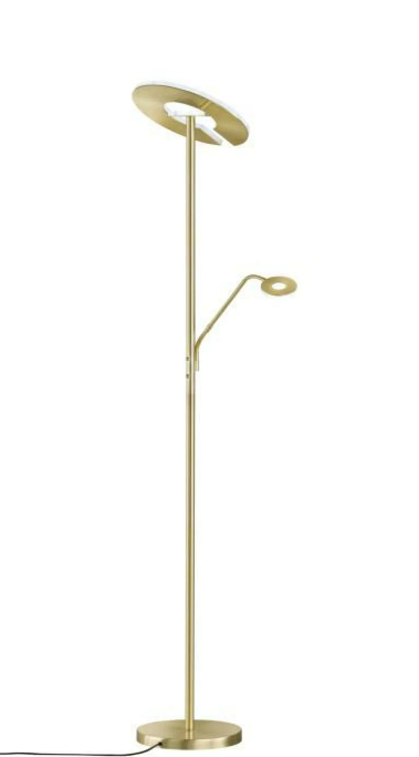 New Stehleuchte DENT Stehleuchten|Stehlampen