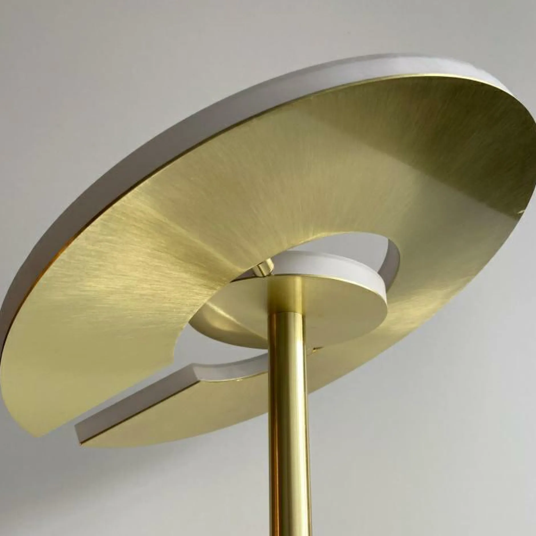 New Stehleuchte DENT Stehleuchten|Stehlampen