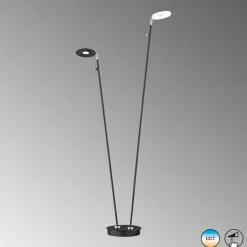 New Stehleuchte DENT Stehleuchten|Stehlampen