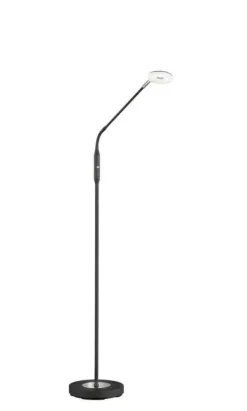 Best Stehleuchte DENT Stehleuchten|Stehlampen