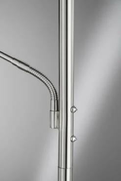 Clearance Stehleuchte DENT Stehleuchten|Stehlampen