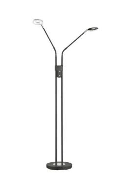 Discount Stehleuchte DENT Stehleuchten|Stehlampen