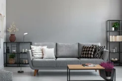 Hot Stehleuchte DENT Stehleuchten|Stehlampen