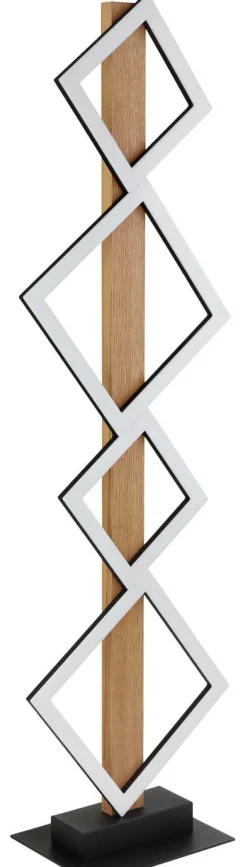 Discount Stehleuchte DUSTIN Stehleuchten|Stehlampen