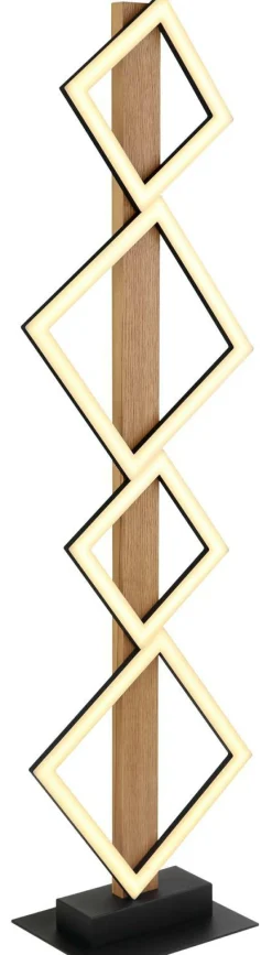 Discount Stehleuchte DUSTIN Stehleuchten|Stehlampen