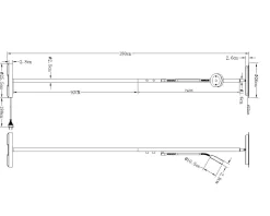 New Stehleuchte ERNST Stehleuchten|Stehlampen