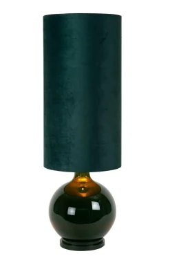 Sale Stehleuchte ESTERAD Stehleuchten|Stehlampen