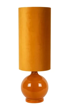 New Stehleuchte ESTERAD Stehleuchten|Stehlampen