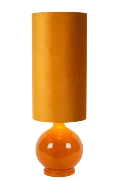 New Stehleuchte ESTERAD Stehleuchten|Stehlampen