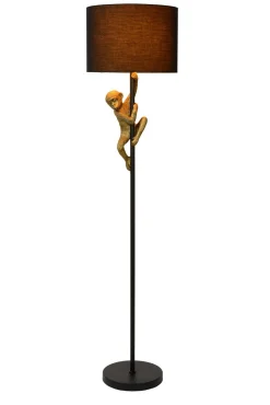 New Stehleuchte EXTRAVAGANZA CHIMP Stehleuchten|Stehlampen