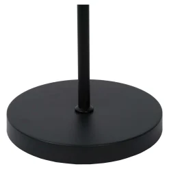 New Stehleuchte EXTRAVAGANZA CHIMP Stehleuchten|Stehlampen