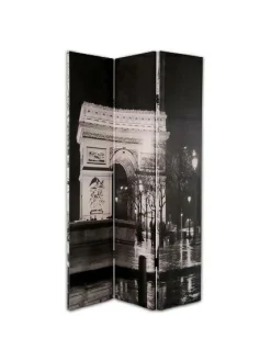 Online Stehleuchte FINDUS Stehleuchten|Stehlampen