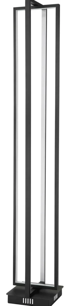 Best Stehleuchte FLIPS Stehleuchten|Stehlampen