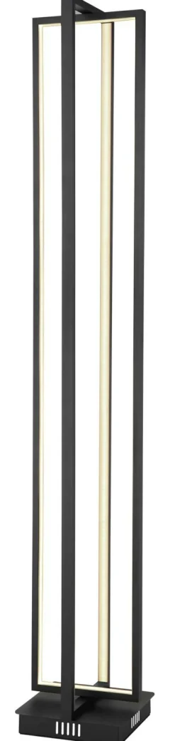 Best Stehleuchte FLIPS Stehleuchten|Stehlampen