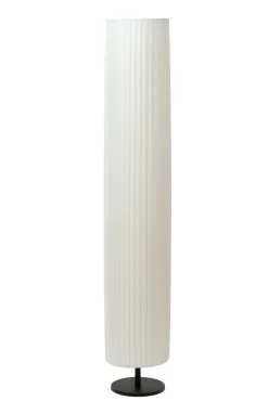 Stehleuchte FOLD Stehleuchten|Stehlampen