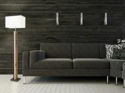 Discount Stehleuchte FOREST Stehleuchten|Stehlampen