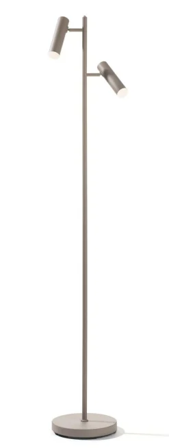 Stehleuchte FOX Stehleuchten|Stehlampen