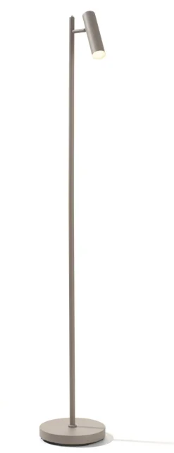 Stehleuchte FOX Stehleuchten|Stehlampen