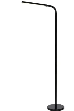 Outlet Stehleuchte GILLY Stehleuchten|Stehlampen