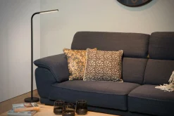 Outlet Stehleuchte GILLY Stehleuchten|Stehlampen