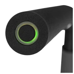 Best Stehleuchte GILLY Stehleuchten|Stehlampen