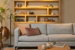 Best Stehleuchte GILLY Stehleuchten|Stehlampen