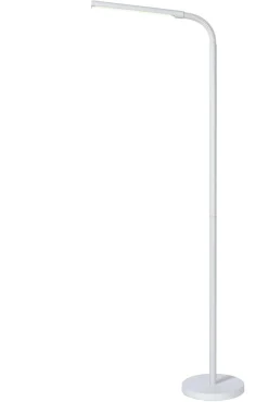 Discount Stehleuchte GILLY Stehleuchten|Stehlampen