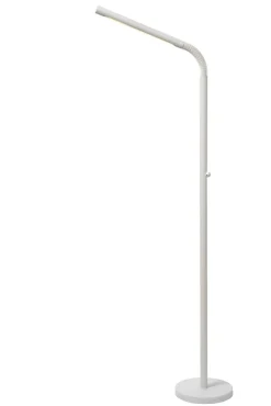 Online Stehleuchte GILLY Stehleuchten|Stehlampen