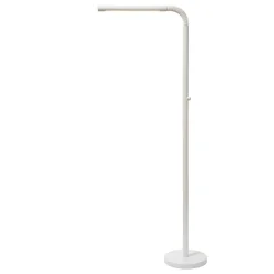 Online Stehleuchte GILLY Stehleuchten|Stehlampen